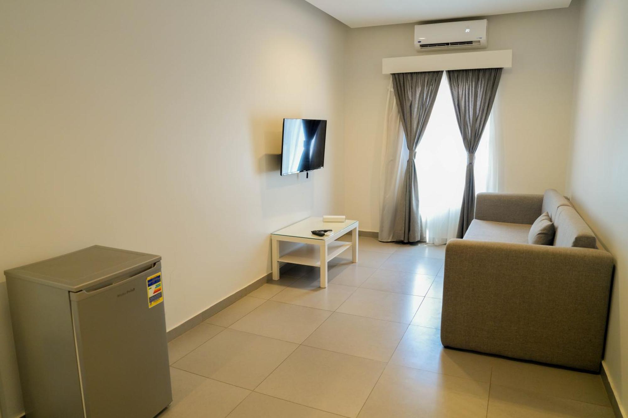 Villa 55 6th of October City 外观 照片